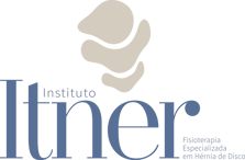 Instituto Itner